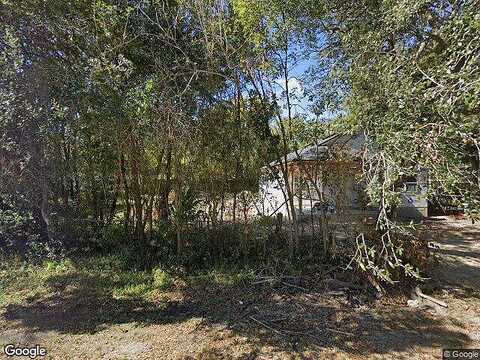 Jefferson Ave, Jacksonville, FL 32208
