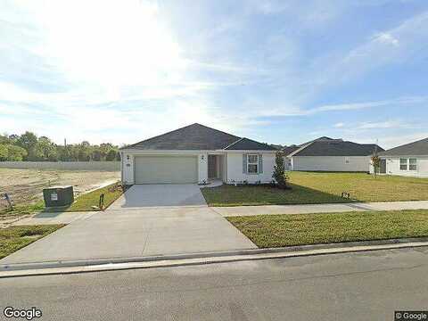 Hawkes Meadow Dr, Jacksonville, FL 32219