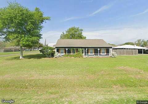 Norbert St # 815, Bridge City, TX 77611