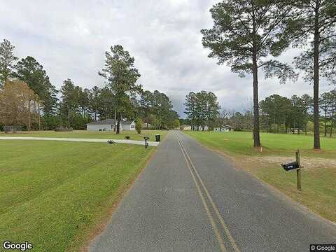 Lakeview Cir, Douglas, GA 31535