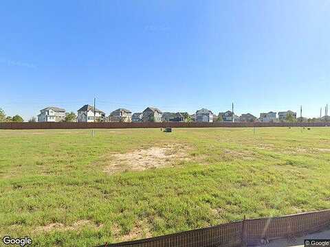 Meadow Mouse Ln, Katy, TX 77493