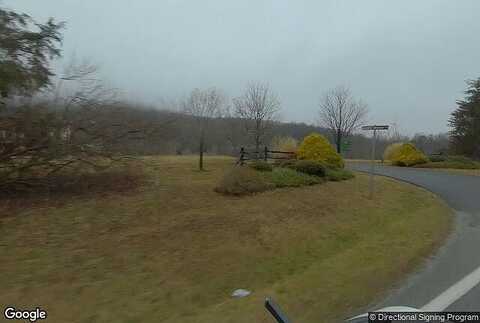 Rockfish Orchard Dr, Afton, VA 22920