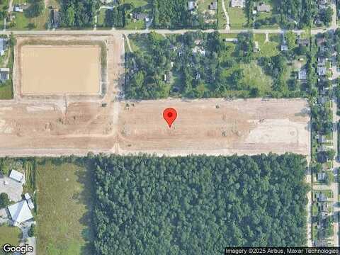 Old Cypress Landing Ln, Humble, TX 77338