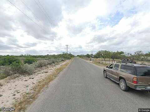 Dallas, Del Rio, TX 78840