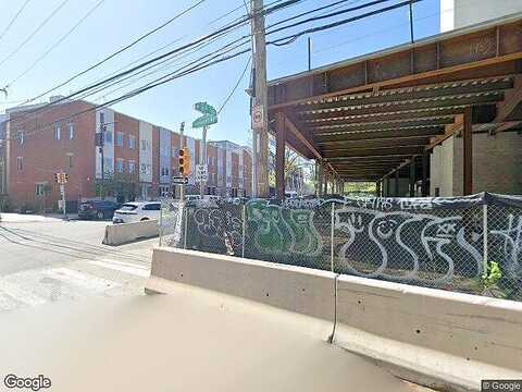 Fairmount Ave Unit A3, Philadelphia, PA 19123