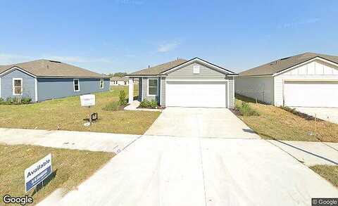 Spruce Alder Way, Jacksonville, FL 32219