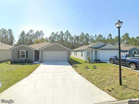 Spruce Alder Way, Jacksonville, FL 32219