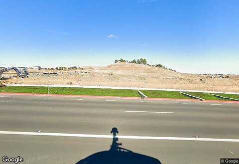 Riverview Lane, Antioch, CA 94531