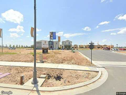 Ophelia Ave, Madera, CA 93636