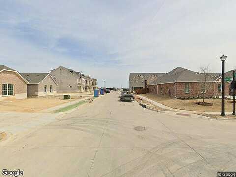 Tom Lane, Red Oak, TX 75154