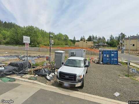 Nw Deerhaven Ter Lot 5, Portland, OR 97229