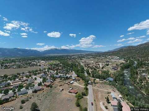 Cr-397, Buena Vista, CO 81211