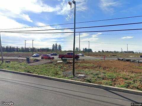 Metolius Ave # 22, Sandy, OR 97055