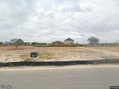Islas Rd, San Antonio, TX 78222