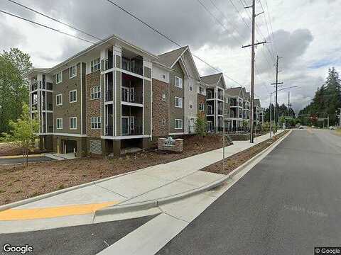 17Th St Sw Apt 207, Puyallup, WA 98373