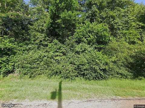 County Road 4215, Jacksonville, TX 75766