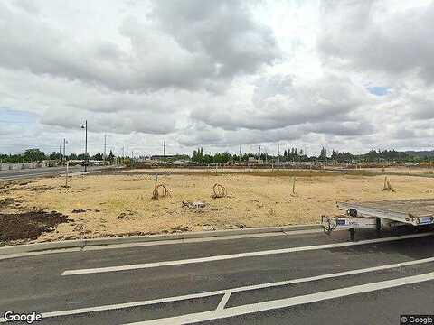 Se 83Rd Ave, Hillsboro, OR 97123