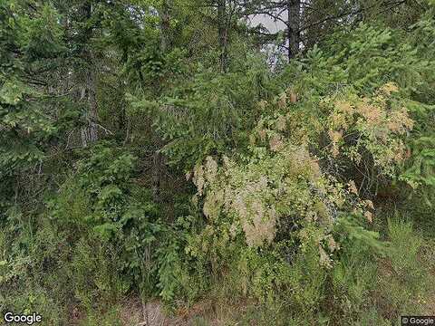State Route 302, BELFAIR, WA 98528
