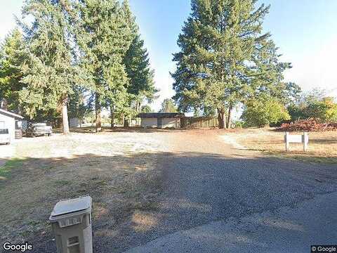 Hurleywood, ALBANY, OR 97321