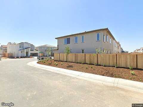 Astronomer Way, Roseville, CA 95747