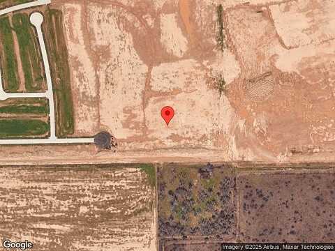 Brightwell Bnd, Fulshear, TX 77441