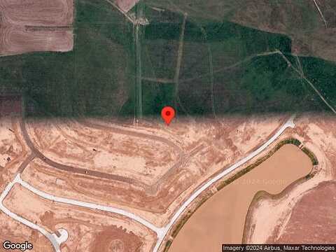 Coast Redwood Dr, Katy, TX 77493