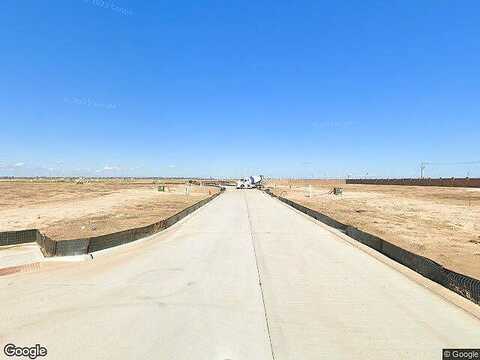 Table Rock Dr, La Marque, TX 77568