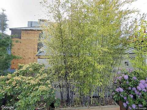 Fairview Ave E Apt 12, Seattle, WA 98102