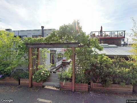 Fairview Ave E Apt 5, Seattle, WA 98102