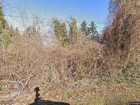 Ne 207Th Pl, Fairview, OR 97024
