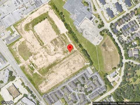 Oakwood Terrace Dr, Houston, TX 77090