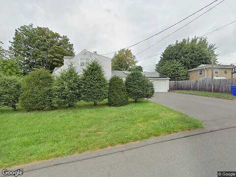 Sw Northridge Ct, Beaverton, OR 97007
