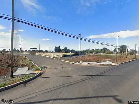 Wood River St # 37, Sandy, OR 97055