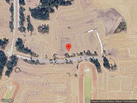 Autumn Heights Ln, Crosby, TX 77532