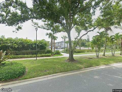 Symphony Ct, Jupiter, FL 33458