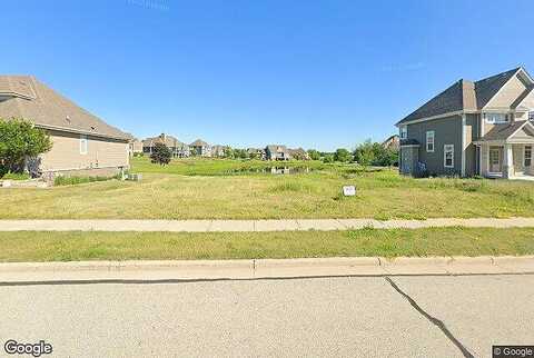 Mohican Trl, Waukesha, WI 53189