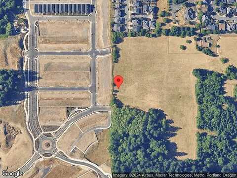 Sw 164Th Ave # L8, Tigard, OR 97224