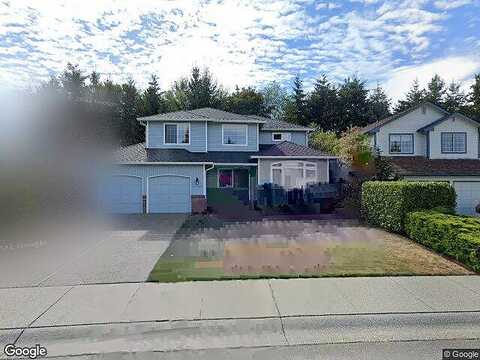 55Th Drive Southeast, Snohomish, WA 98296
