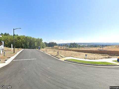 Sw 164Th Ave # L4, Tigard, OR 97224