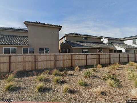 N Purdue Ave, Fresno, CA 93727