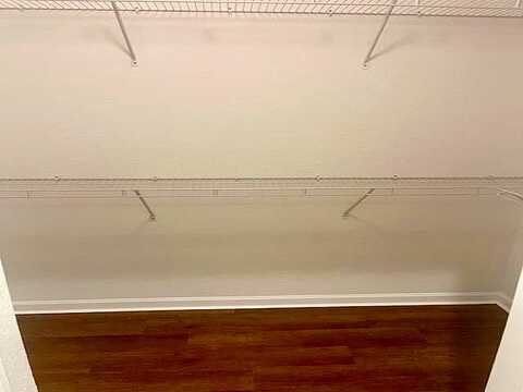 Calle El Jardin, SAINT AUGUSTINE, FL 32095