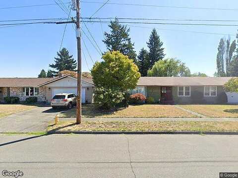 22Nd Street W Unit #531, Auburn, WA 98002