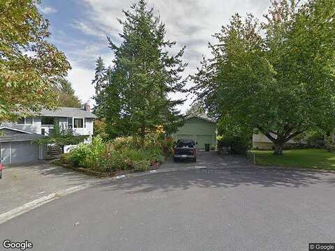 Silver Firs Drive, Snohomish, WA 98296
