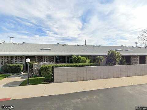 Kenwood Rd Apt 156K, Seal Beach, CA 90740