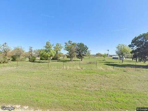 County Road 2001, Lometa, TX 76853