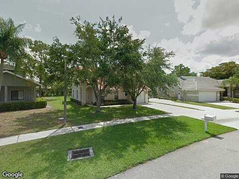 Staghorn St # 1140, Wellington, FL 33414