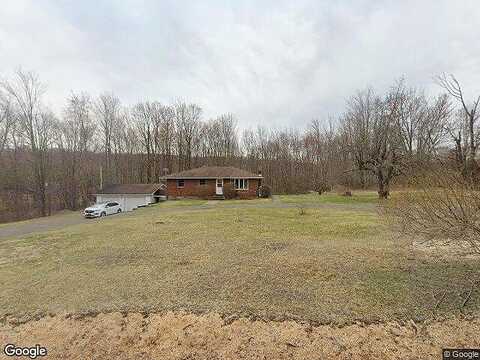 Spring Hill Rd Unit 112, Moscow, PA 18444