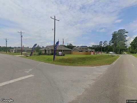 Independence Rd, Cleveland, TX 77328