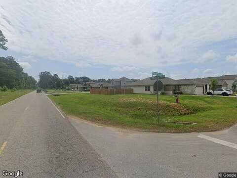 Independence Rd, Cleveland, TX 77328