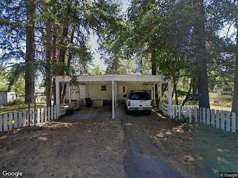 Mccormick Rd # 49031, Keno, OR 97627